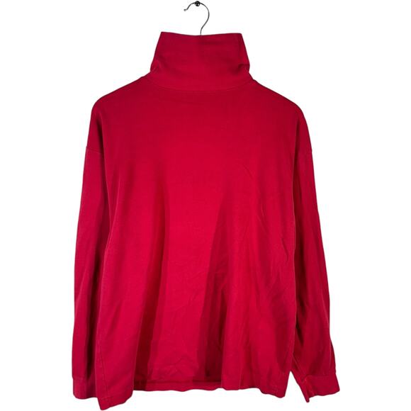 GAP Turtleneck Long Sleeve - Picture 1 of 8